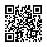 BYV26D-TR QRCode