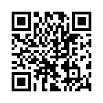 BYV26DGP-E3-54 QRCode