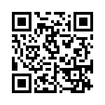 BYV26DGPHE3-54 QRCode