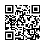 BYV26DGPHE3-73 QRCode