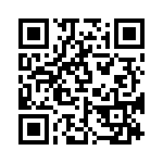 BYV26E-TAP QRCode