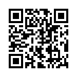 BYV27-100-TAP QRCode