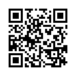 BYV28-050-TR QRCode