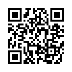 BYV28-100-TR QRCode