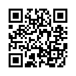 BYV28-150-TAP QRCode