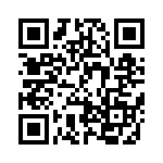 BYV28-150-TR QRCode