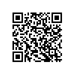 BYV29-300HE3-45 QRCode