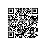 BYV29B-300-E3-81 QRCode