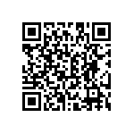 BYV29B-300HE3-45 QRCode