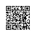 BYV29B-400-E3-81 QRCode