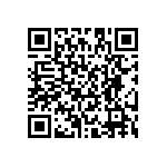 BYV29B-400HE3-45 QRCode