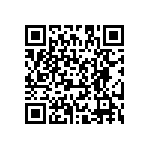 BYV29B-400HE3-81 QRCode