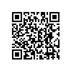 BYV29F-300HE3-45 QRCode