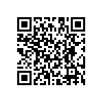 BYV29F-400HE3-45 QRCode