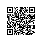 BYV29FX-600-127 QRCode