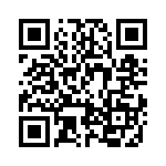 BYV30-600PQ QRCode