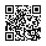 BYV30W-600PQ QRCode