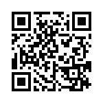 BYV30X-600PQ QRCode