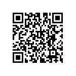 BYV32-100-E3-45 QRCode