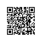 BYV32-100HE3-45 QRCode