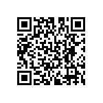 BYV32-200HE3-45 QRCode