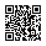 BYV34-400-127 QRCode