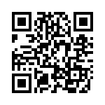 BYV52-200 QRCode