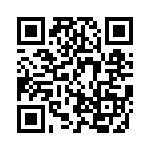 BYV52PI-200RG QRCode