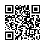 BYV54V-200 QRCode