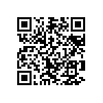 BYV72EW-200-127 QRCode