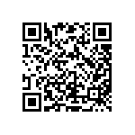 BYV95-2-EBT1133TAP QRCode