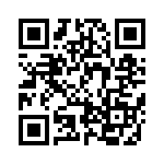 BYV98-150-TR QRCode