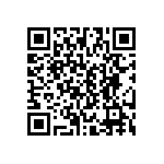 BYVB32-150HE3-45 QRCode