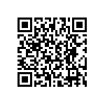 BYVB32-200HE3-45 QRCode