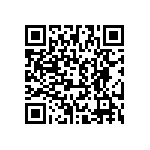 BYVB32-200HE3-81 QRCode