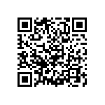 BYVB32-50-E3-45 QRCode