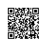 BYVB32-50HE3-45 QRCode
