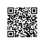 BYVB32-50HE3-81 QRCode