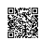 BYVF32-100HE3-45 QRCode