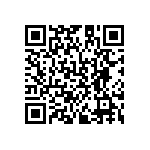 BYW29-200-E3-45 QRCode