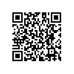 BYW29-200HE3-45 QRCode