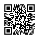 BYW29E-200-127 QRCode