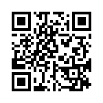 BYW77P-200 QRCode