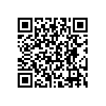 BYWB29-100HE3-45 QRCode