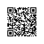 BYWB29-100HE3-81 QRCode