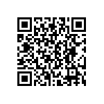 BYWB29-150HE3-45 QRCode