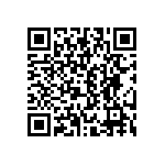 BYWB29-150HE3-81 QRCode