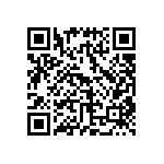 BYWB29-200-E3-45 QRCode