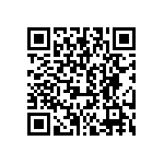 BYWB29-200-E3-81 QRCode