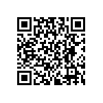 BYWB29-50-E3-45 QRCode